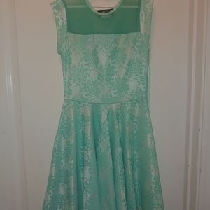 B-Tween Girls dress